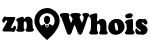 ZoneWhois